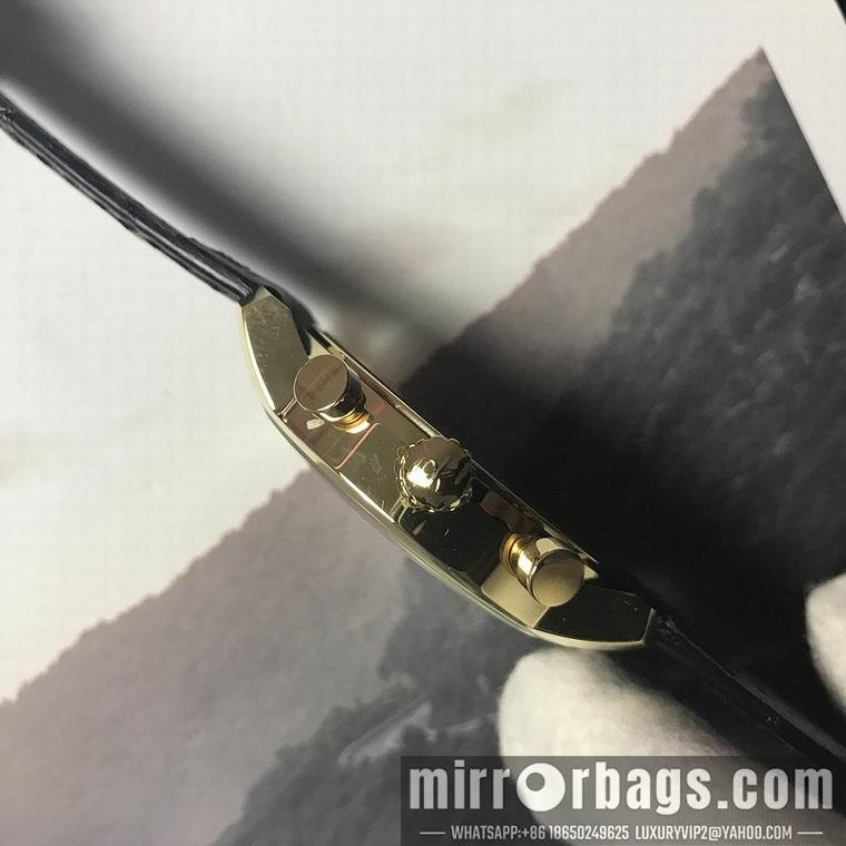 Replica CK watch M02