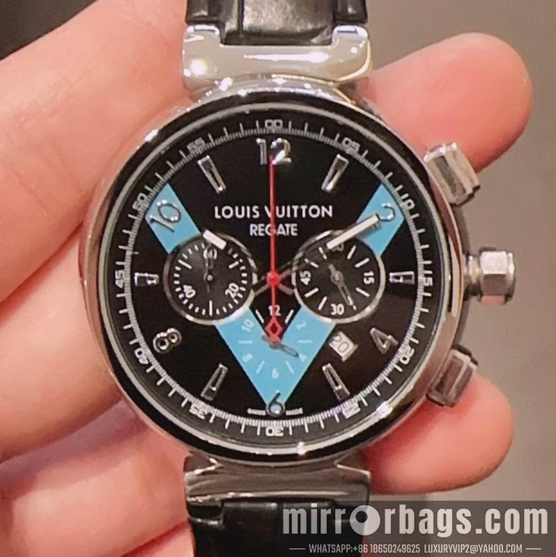 Replica LV 42X12mm 121850