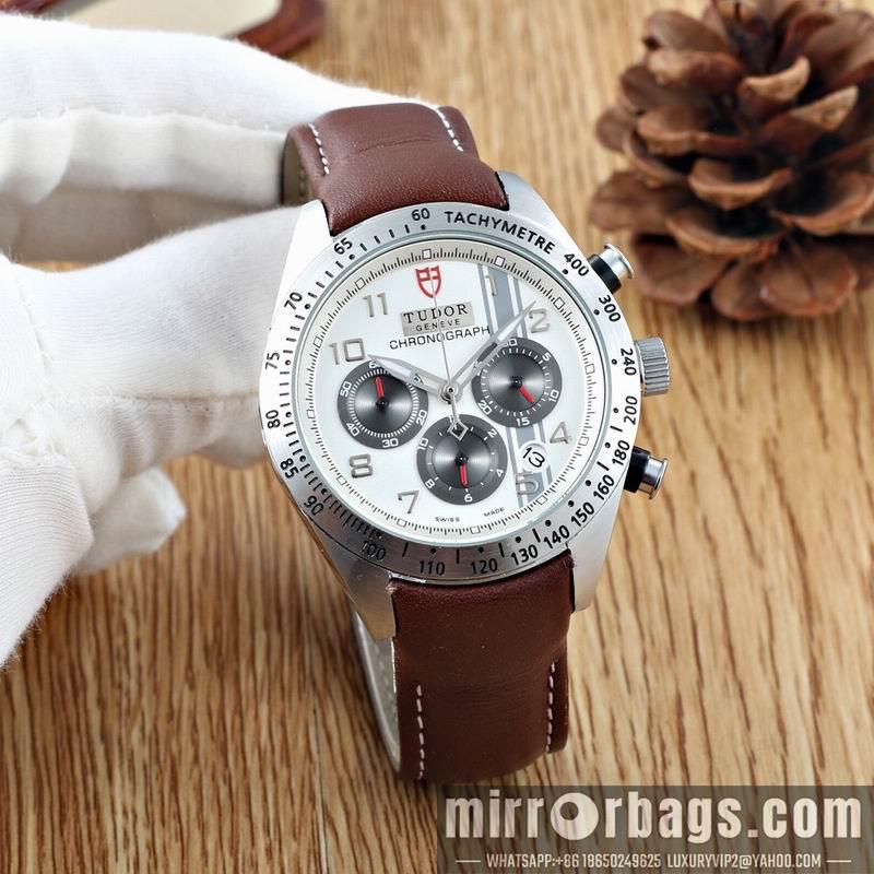 Replica Tudor 42mm 032109