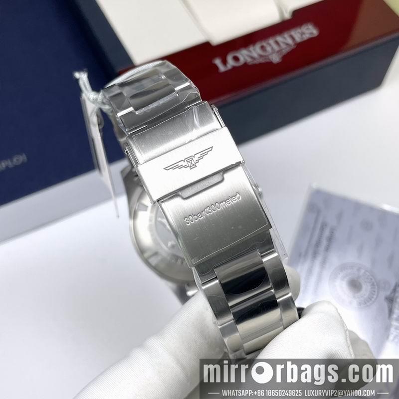 Replica Longines 41mm 022425