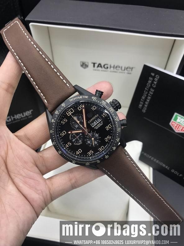 Replica Tag Heuer watch M59