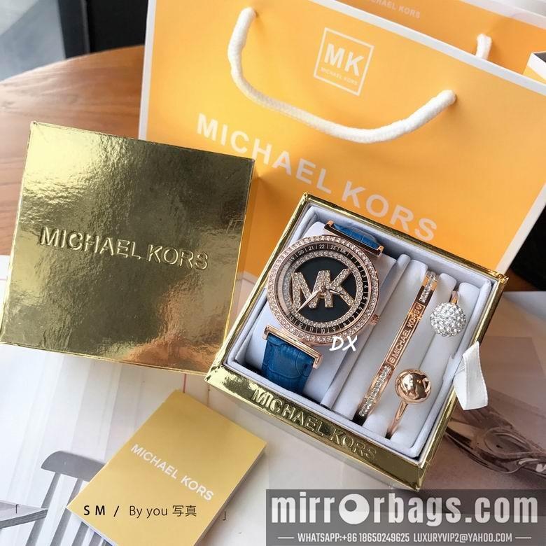 Replica Michael Kors S M 2nms27