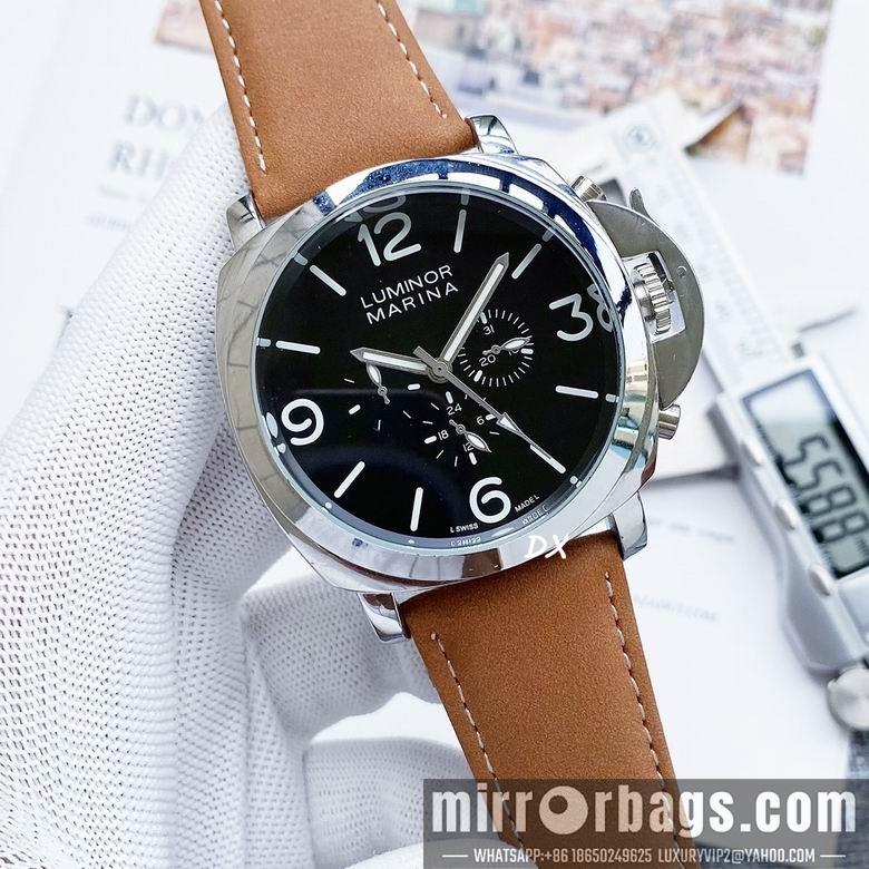 Replica Parmigiani 46x13mm 8nms27
