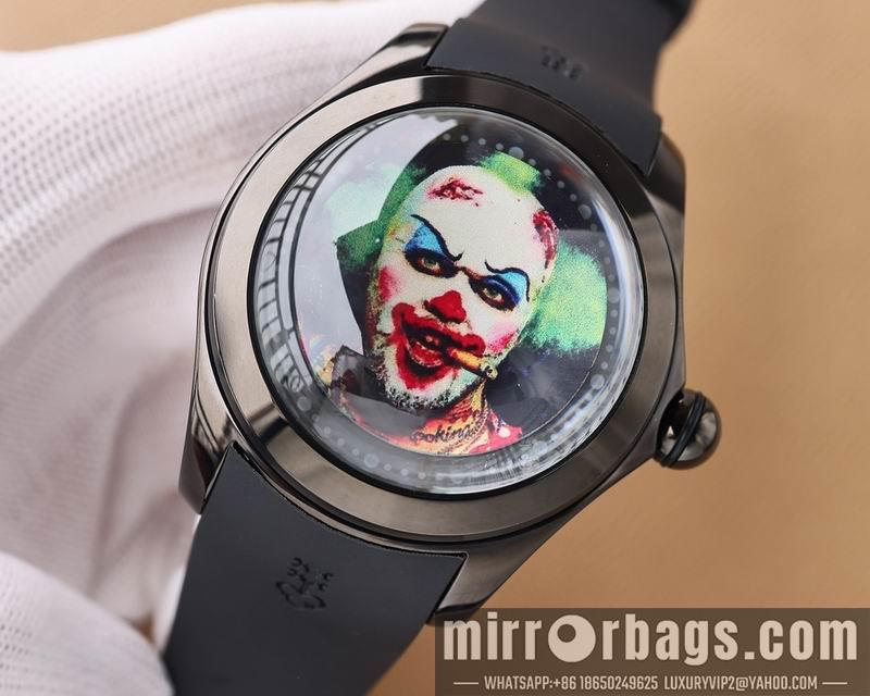 Replica Corum 47mm  050622