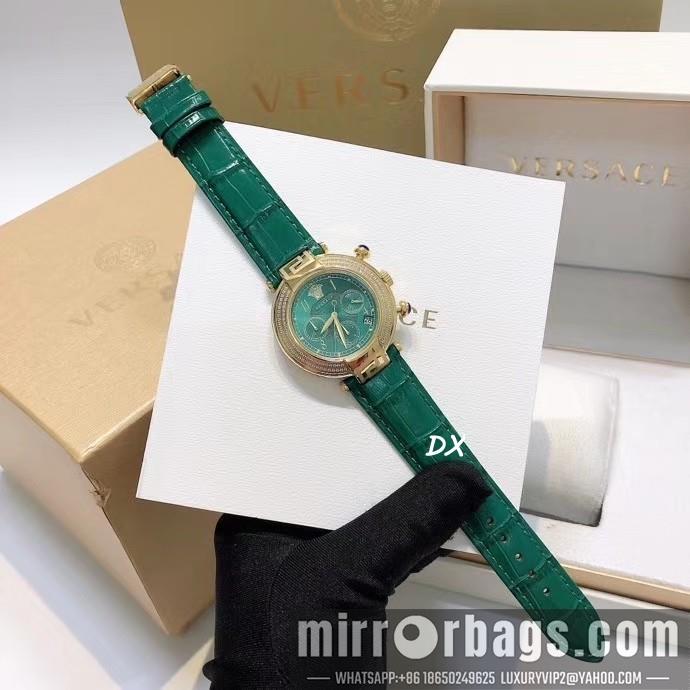 Replica Versace 38mm 1nms51