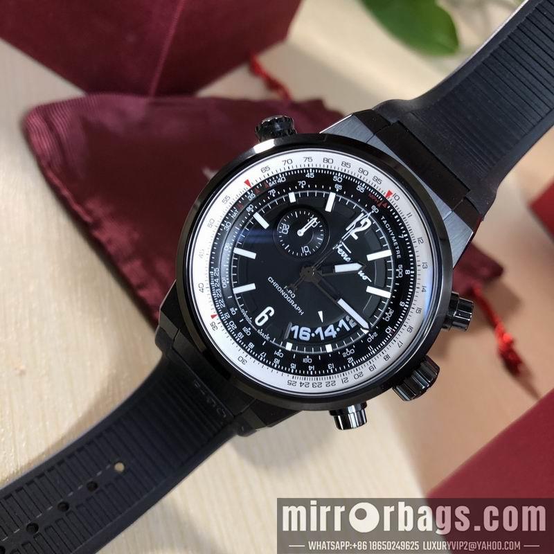 Replica Ferragamo 44mm 032445