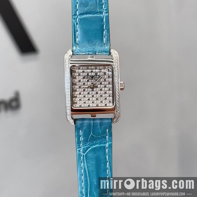 Replica Hermes 23mm 022354