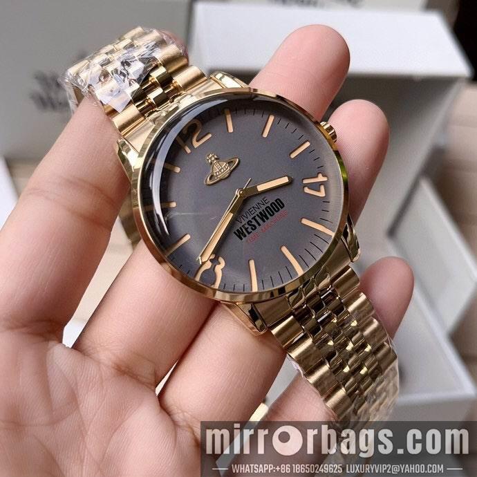 Replica Vivienne Westwood 39mm 121816