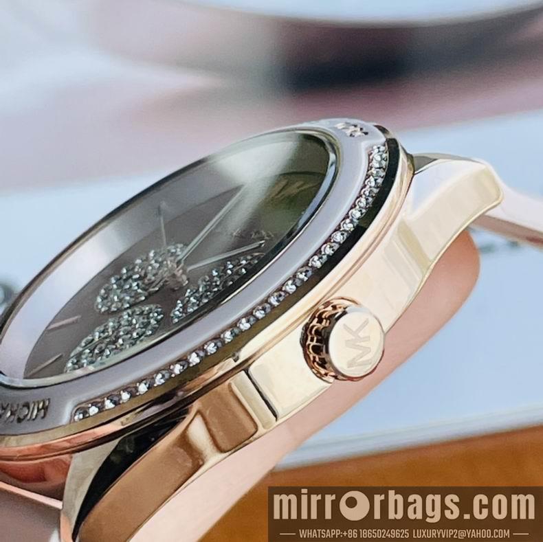 Replica MK women 38mm M13