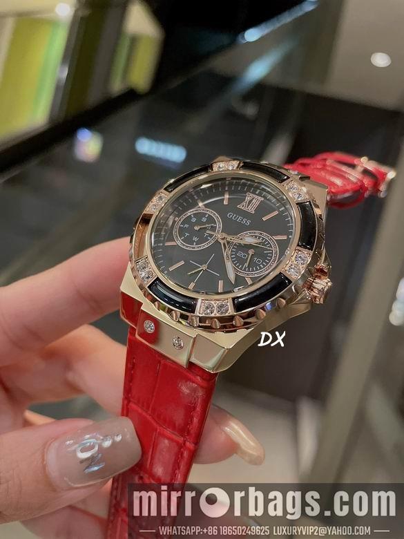 Replica Guess 40mm 2nms06