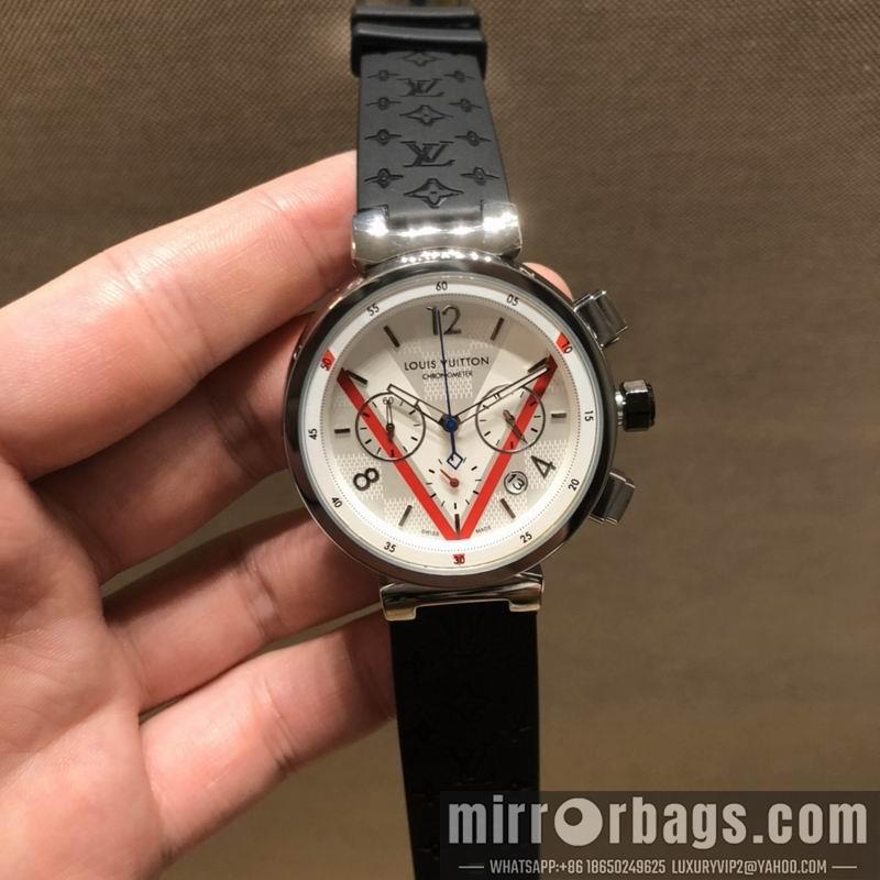 Replica LV 42mm 032594