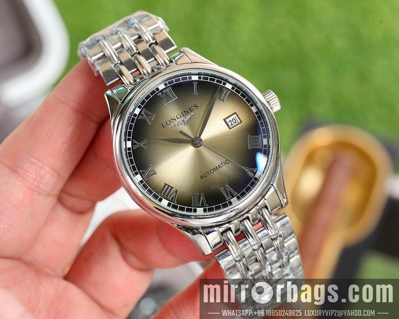 Replica Longines 41X12mm 032013
