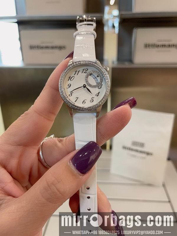 Replica Egerie 30mm 032091