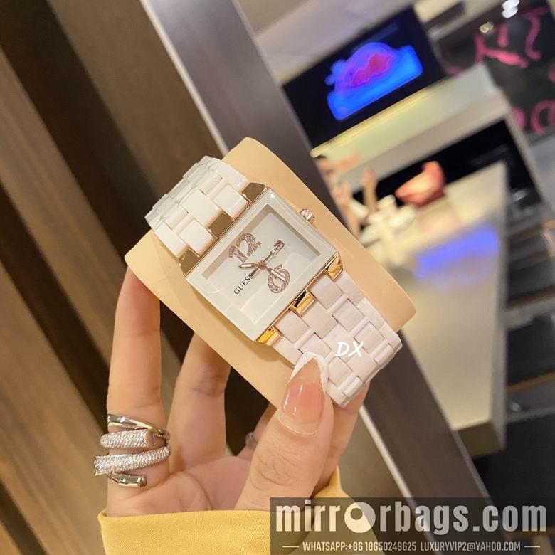 Replica Guess 2nms08