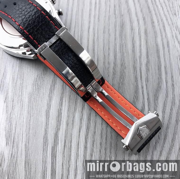 Replica Tag Heuer men 41mm M13