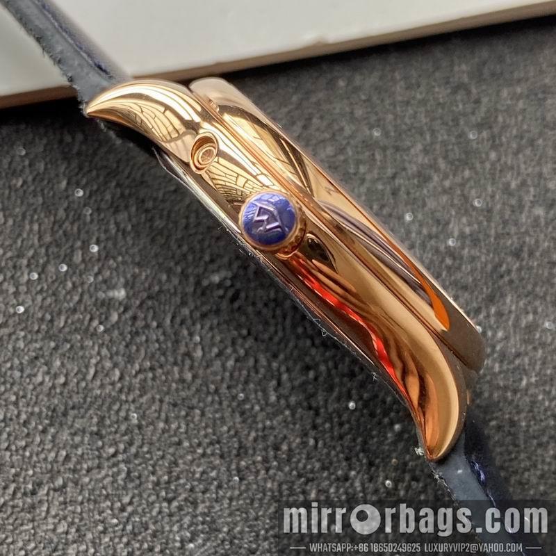 Replica Movado 30mm 032436