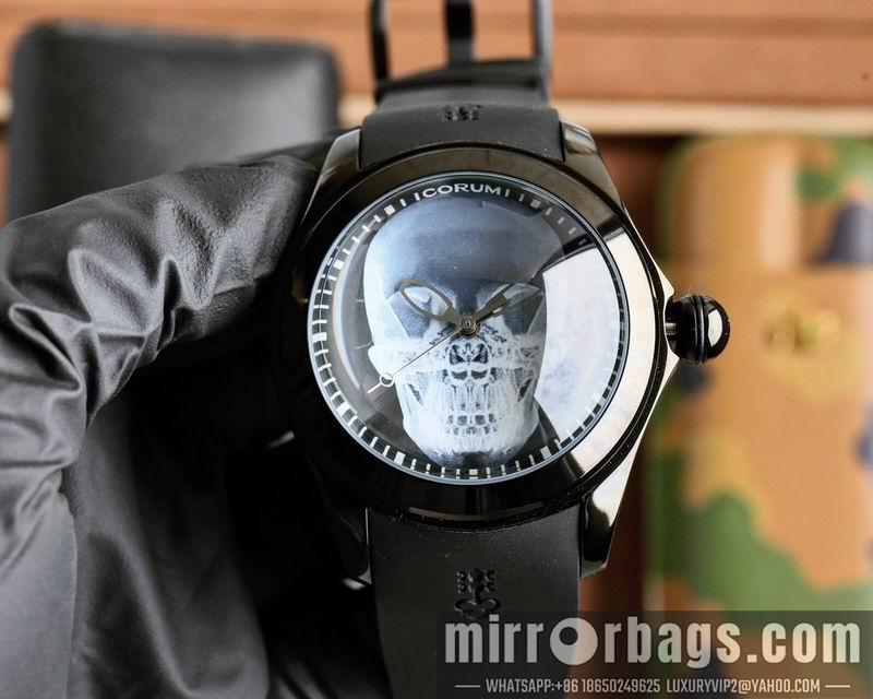 Replica Corum 46mm 033135