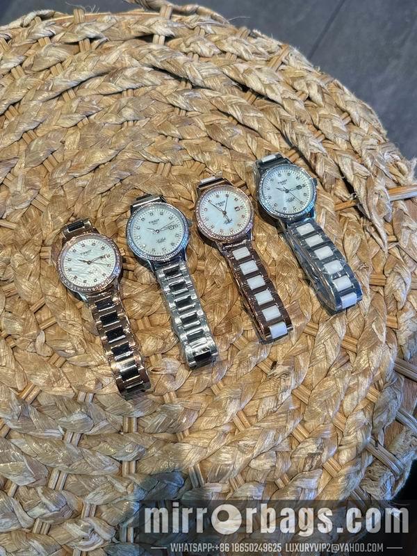 Replica Tissot 30mm 082274