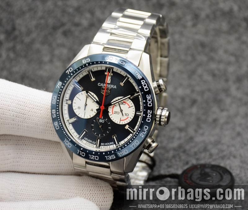 Replica Tag Heuer 43.5X14mm 092858