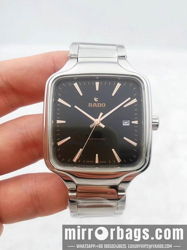 Replica Rado watch 082296