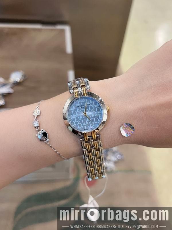 Replica Dior 30mm 060314