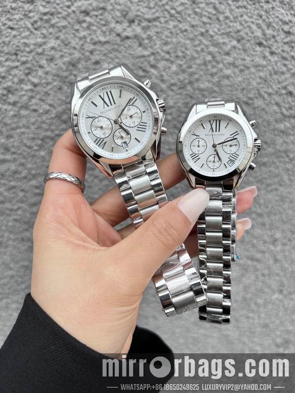 Replica Michael Kors Watch 032428