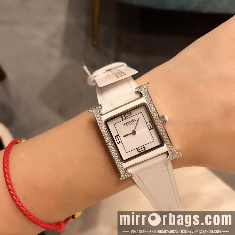 Replica Hermes 26mm 022460