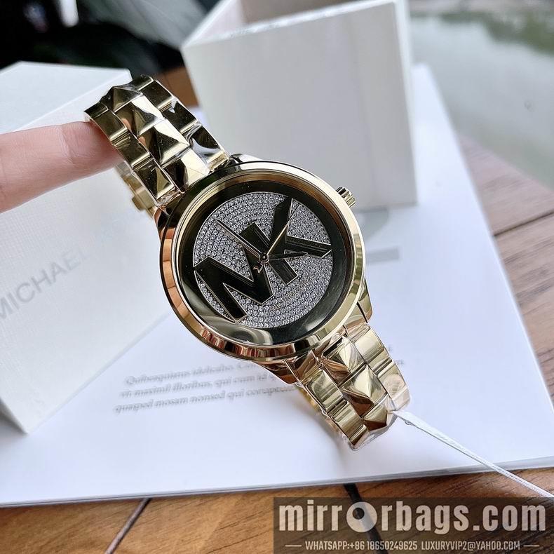 Replica MK watch 43X12mm M11