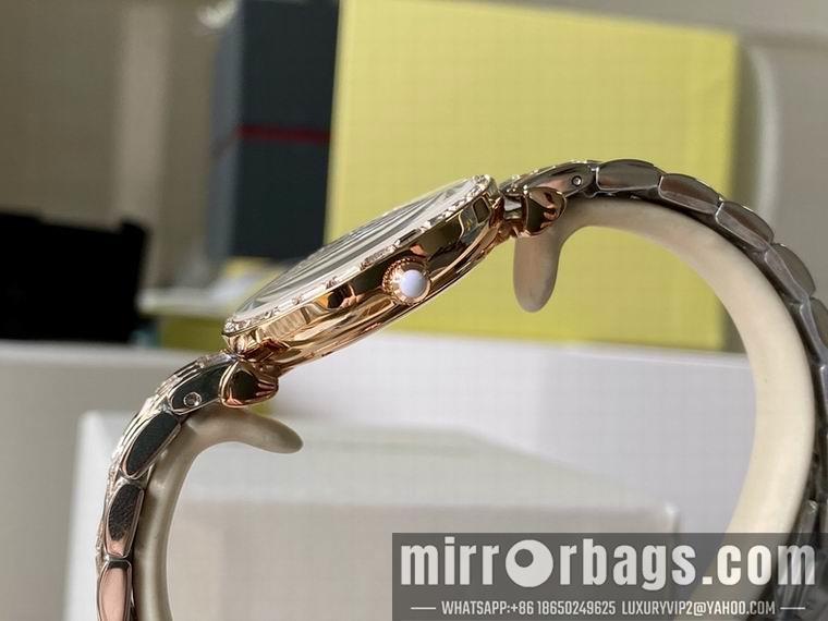 Replica Ar11293 watch M08