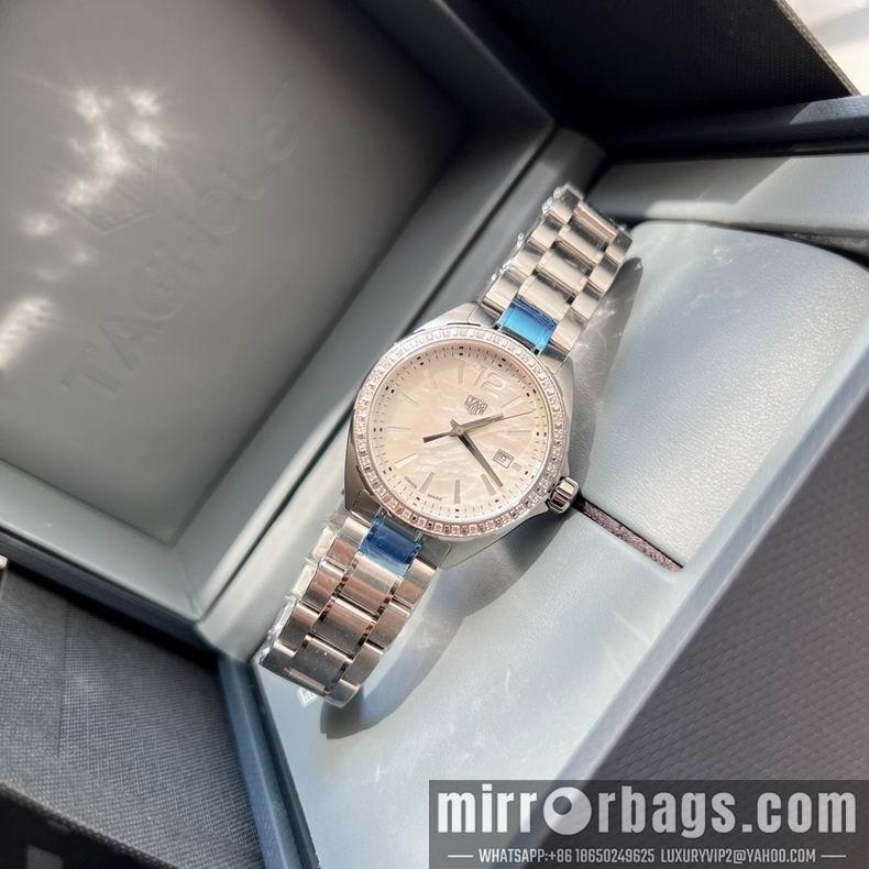 Replica Tag Heuer women 32mm 101678