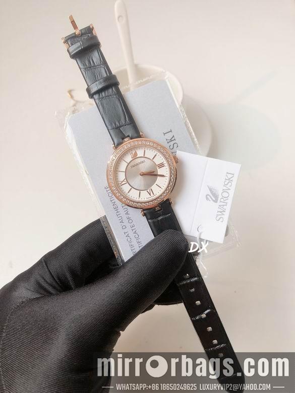 Replica Swarovski 34mm 2nms44