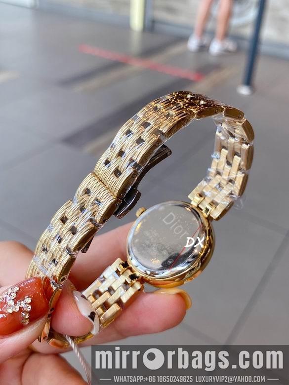Replica Dior 30mm 2nms48