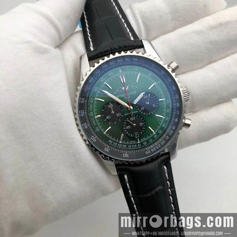 Replica Tag Heuer watch 112027