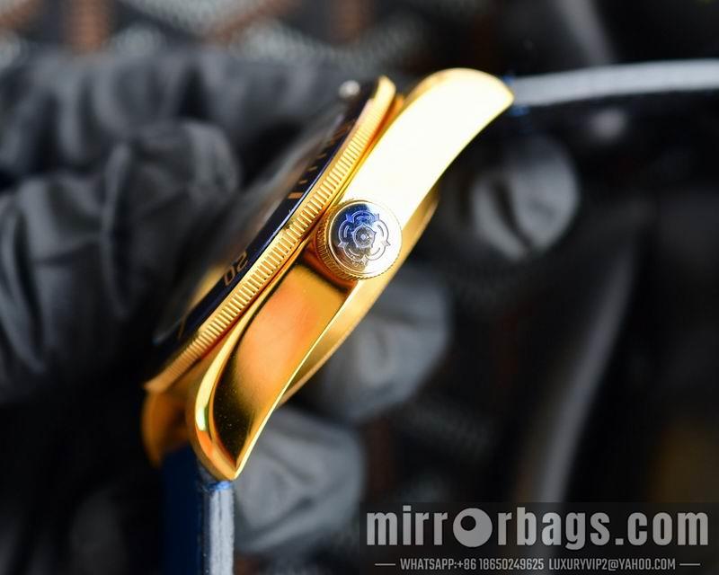 Replica Tudor 42mm 050725