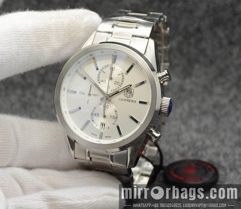 Replica Tag Heuer men 44X14mm 102309