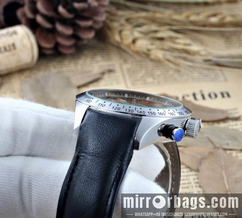 Replica Tudor 42mm 032109
