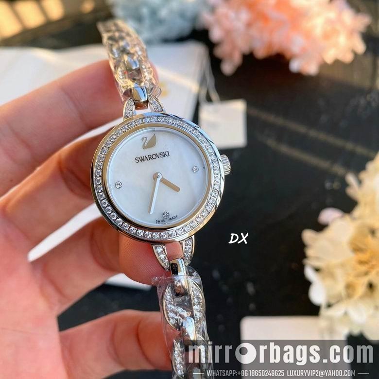 Replica Swarovski 28mm 2nms60