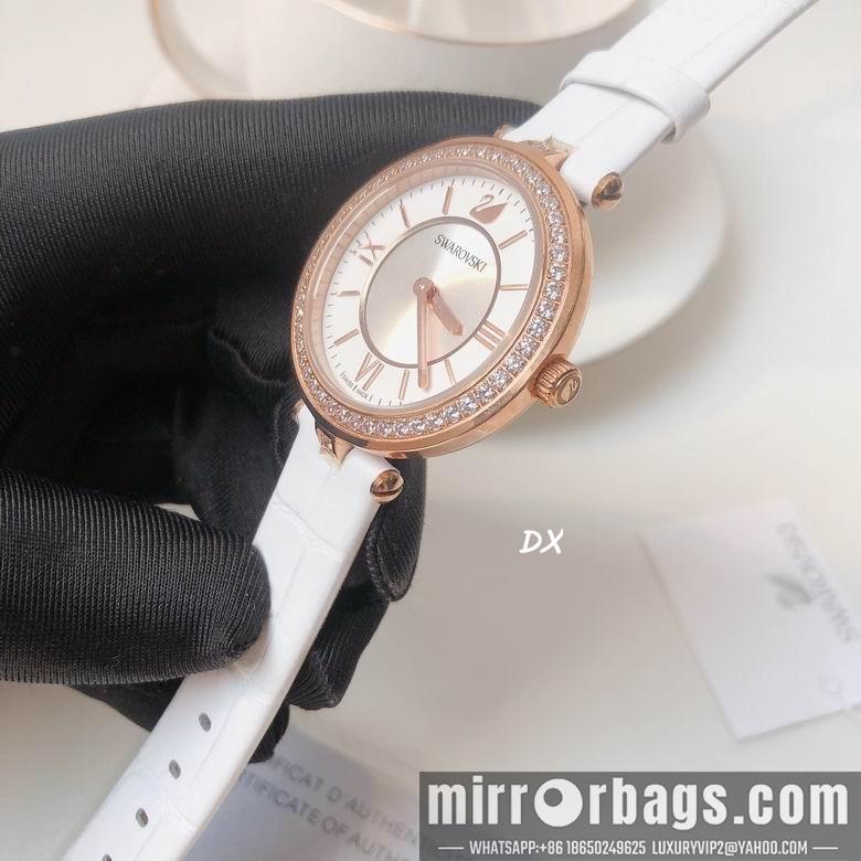Replica Swarovski 34mm 2nms44