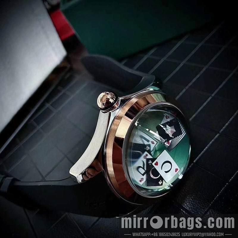Replica Corum 47mm 050310
