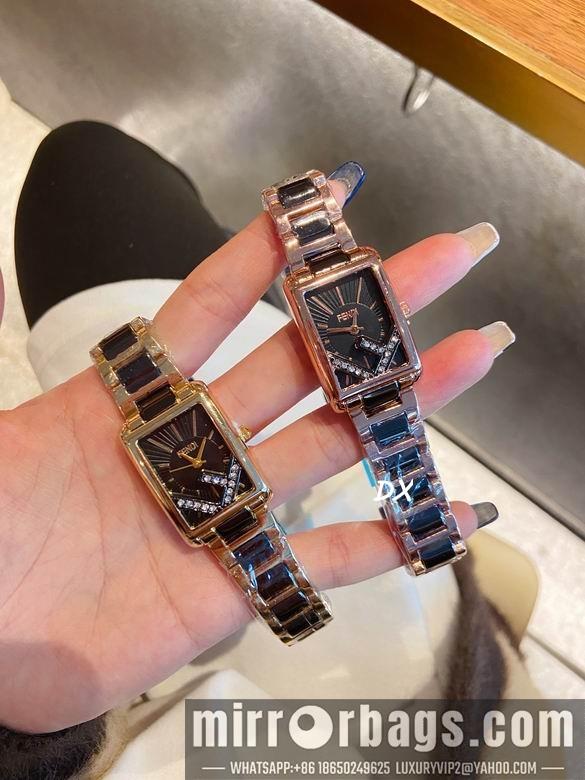 Replica Fendi  33mm 2nms20