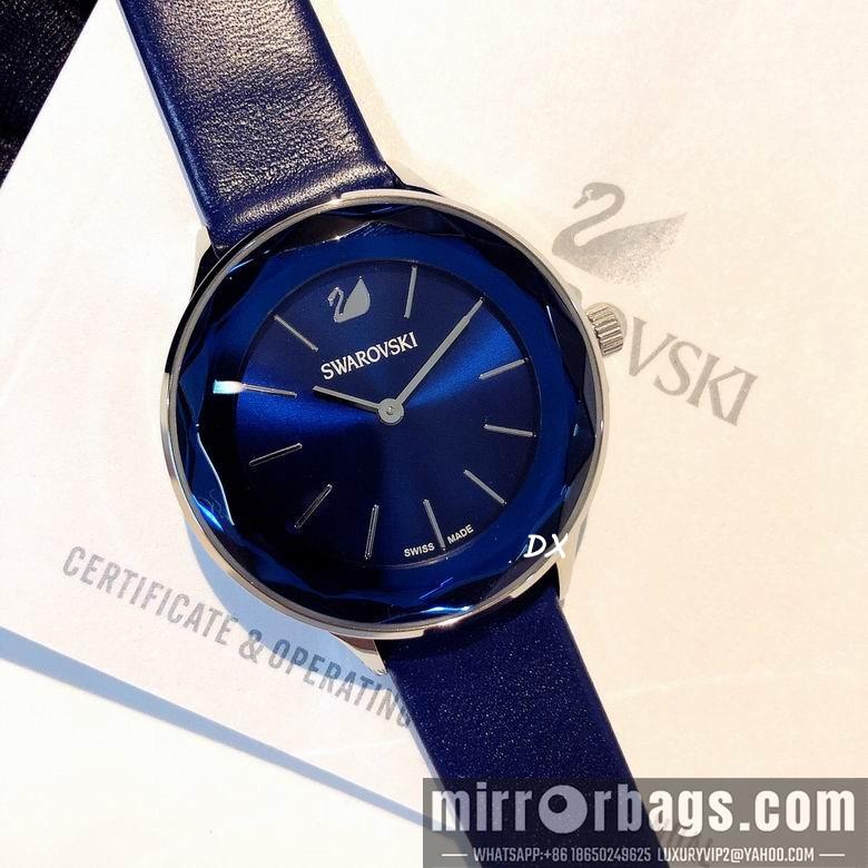 Replica Swarovski 36mm 2nms67