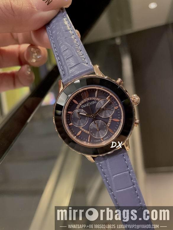 Replica Swarovski 39mm 2nms71