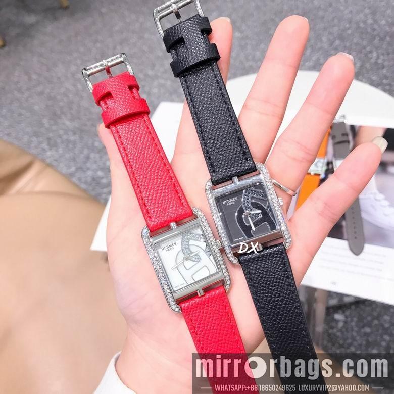 Replica Hermes 29mm 2nms42