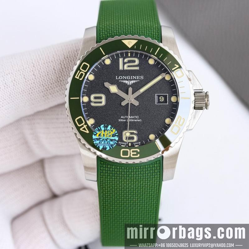 Replica Longines 41mm 082994