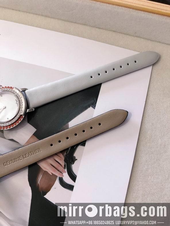 Replica Swarovski watch M23
