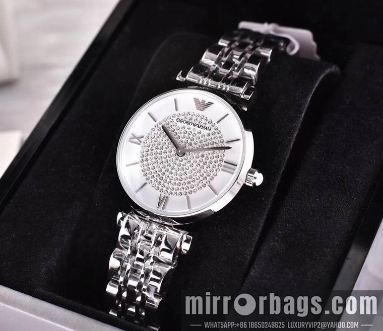 Replica Ar1925 women 32mm M17