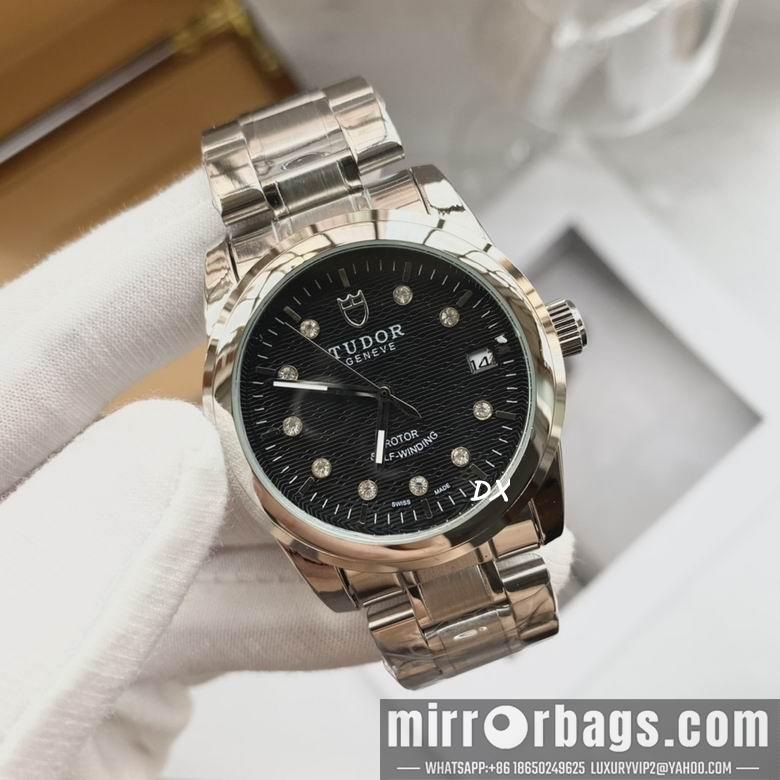 Replica Tudor 42mm 2nms61
