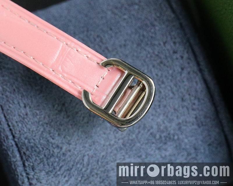 Replica Dior 33mm 082935