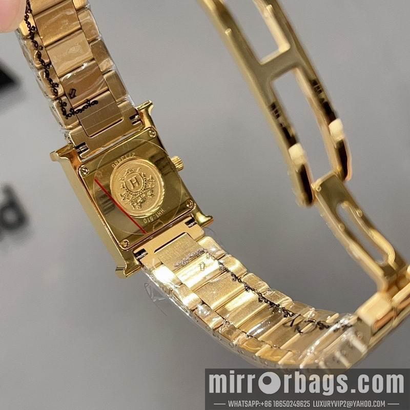 Replica Hermes S21mm M26mm 110110