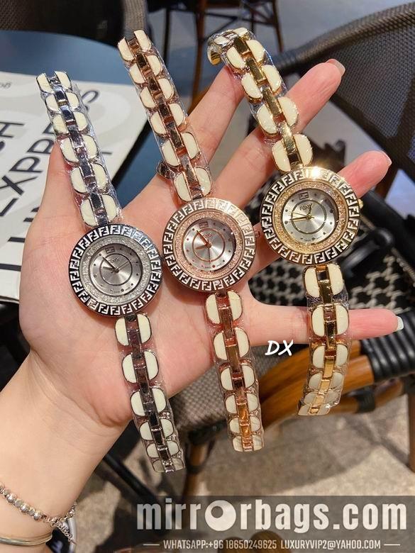Replica Fendi 33mm 8nms24